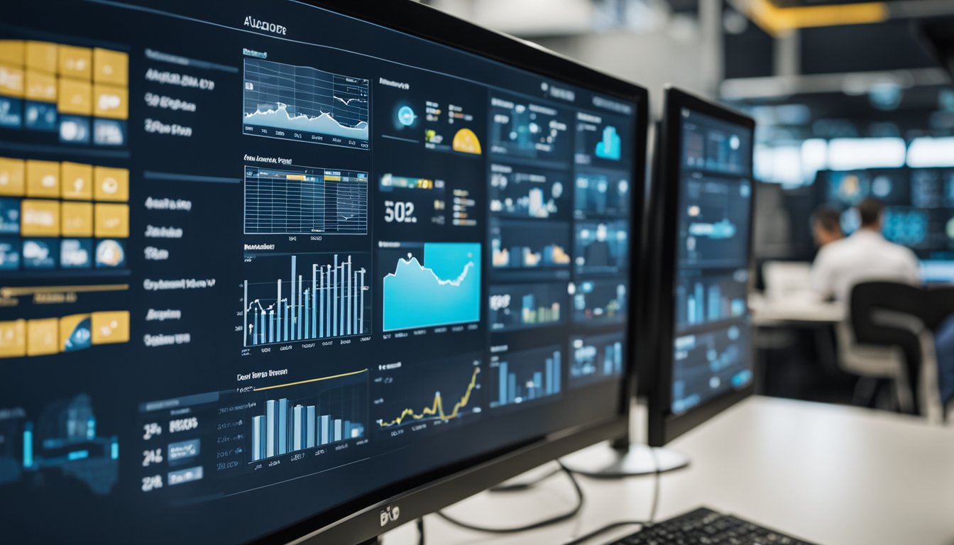 Machine Monitoring IoT Solution with Azure Serviand Power BI Machine Monitoring IoT Solution with Azure Serviand Power BI